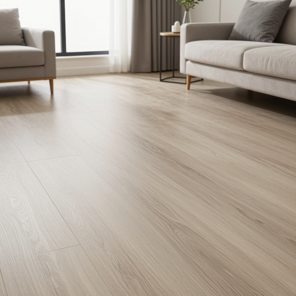 Самоклеюча вінілова плитка в рулоні 600х3000х2мм: стиль та зручність для будь-якого інтер'єру