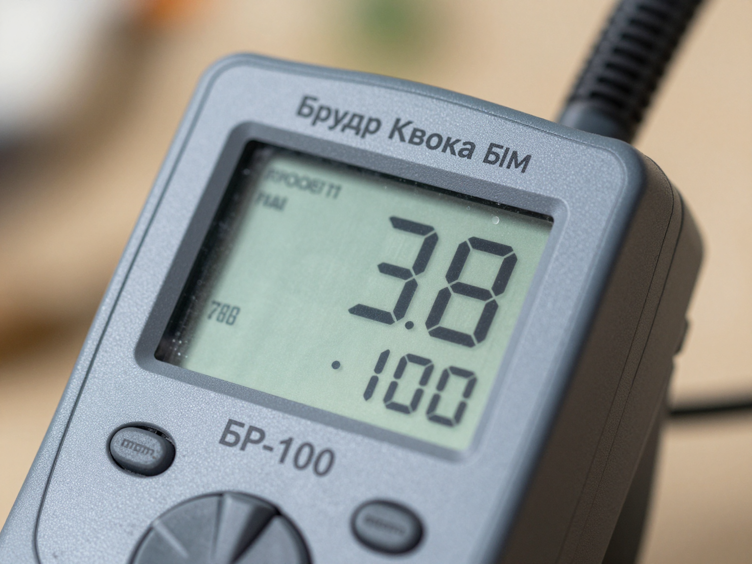 Брудер Квочка БР-100 професійний цифровий терморегулятор