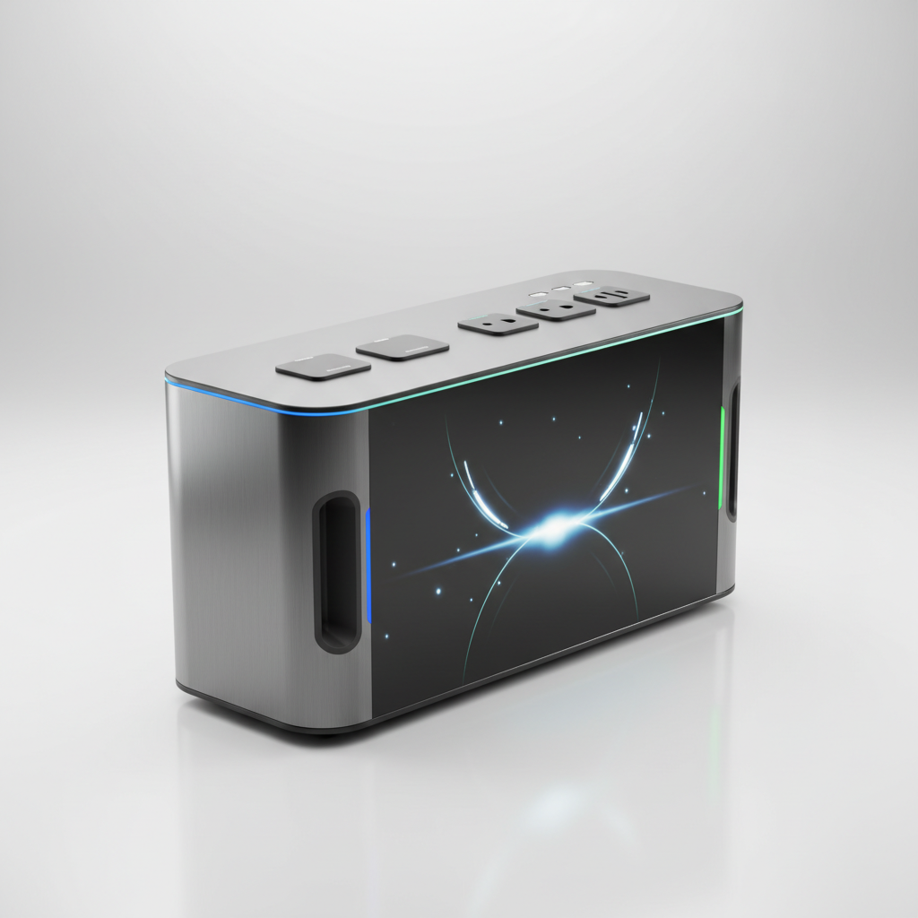 LiFePO4 акумулятор для дому який вибрати Україна 2024