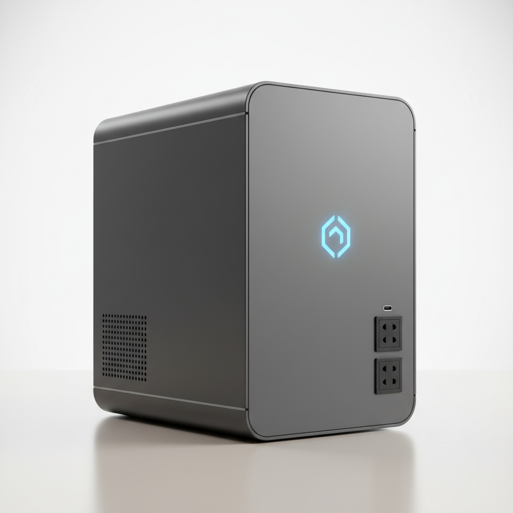 акумулятор для дому на відключення який вибрати