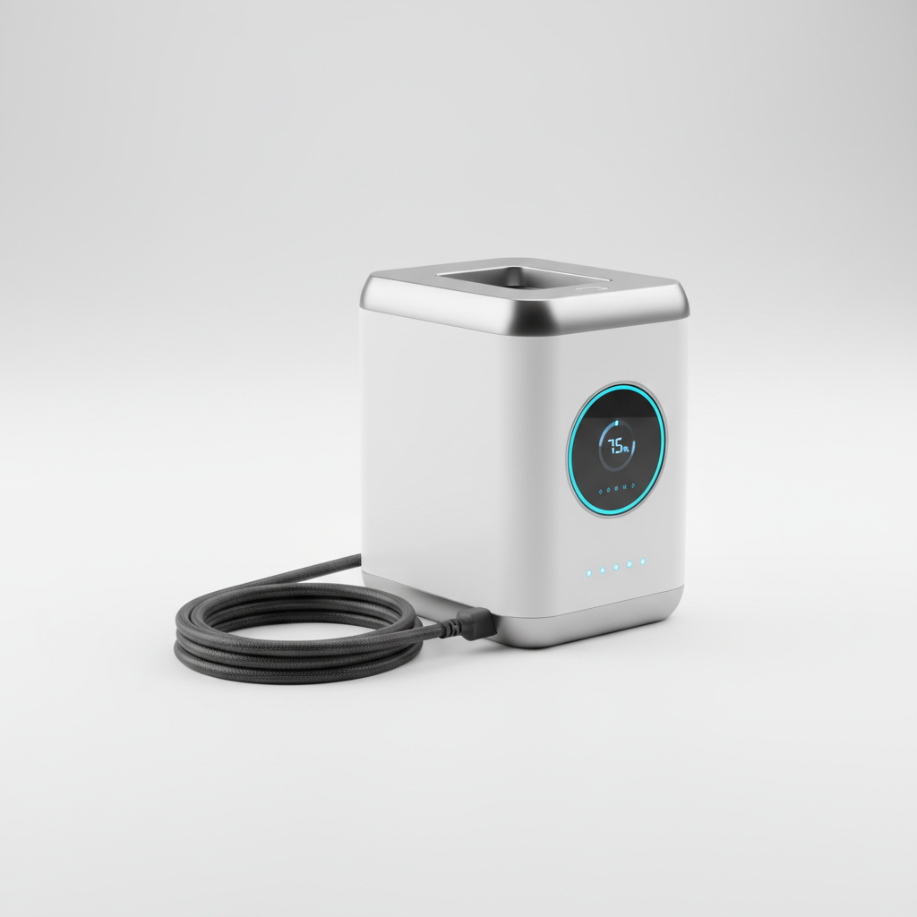 акумулятор для дому на відключення який вибрати