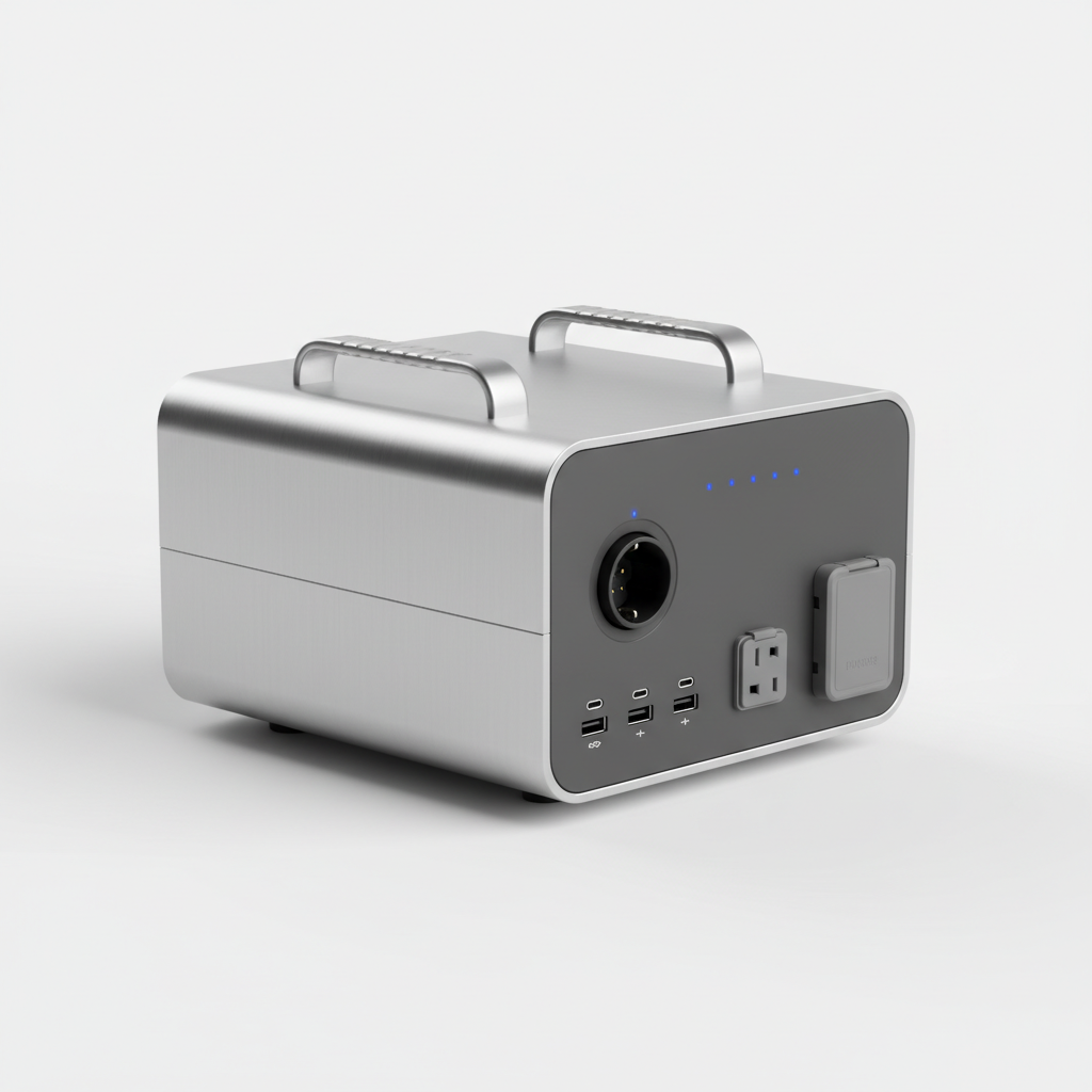 LiFePO4 12V 100Ah акумулятор переваги та недоліки