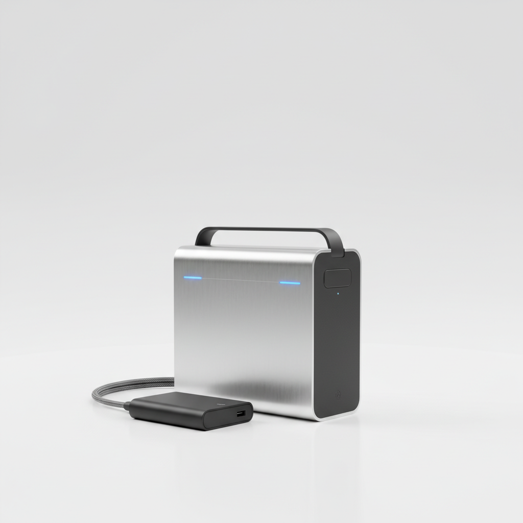 LiFePO4 акумулятор для дому який вибрати Україна