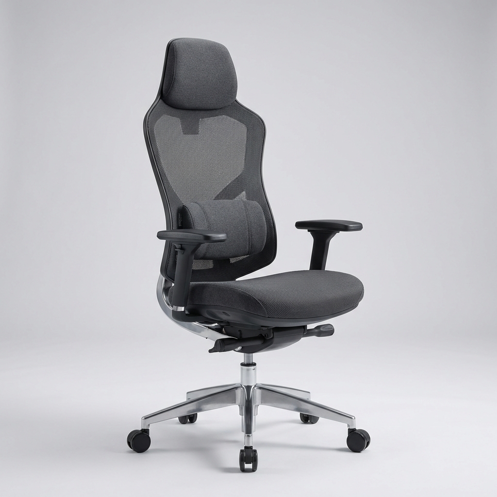 геймерське крісло вибір комп'ютерне крісло поради