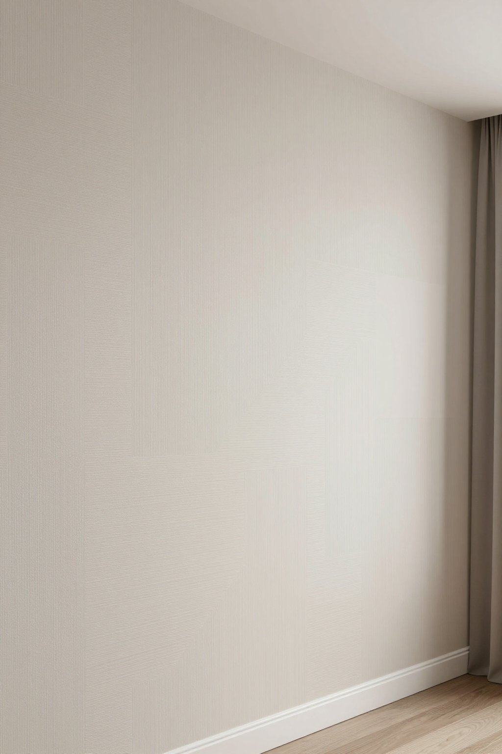 декоративна плівка для дверей видів та кольорів огляд