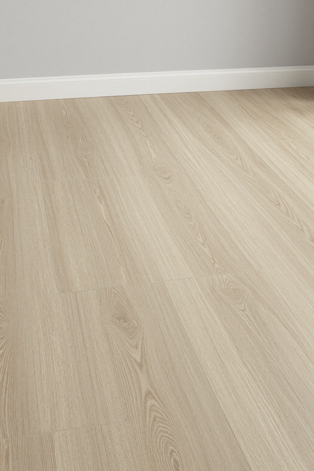 вінілова плитка або ламінат що краще для підлоги