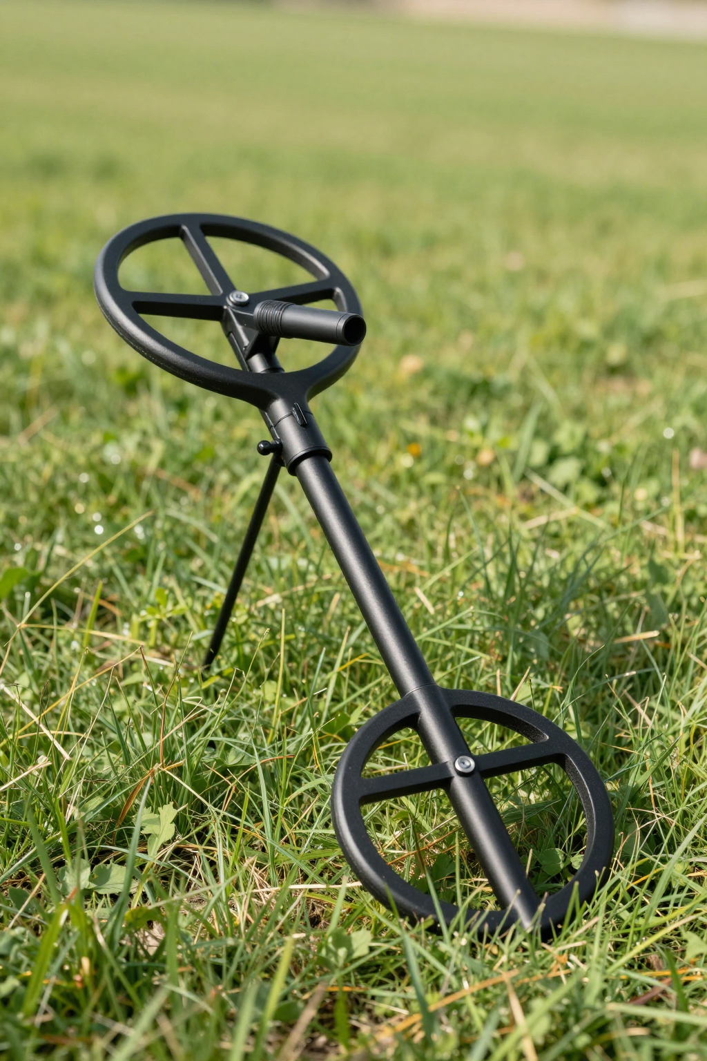 металодетектор для початківців ціна