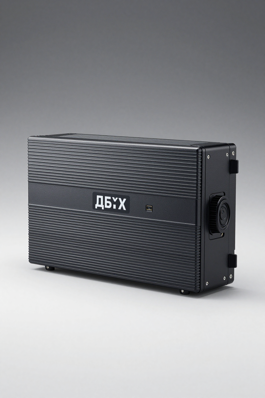 ДБЖ для холодильника під час відключення світла