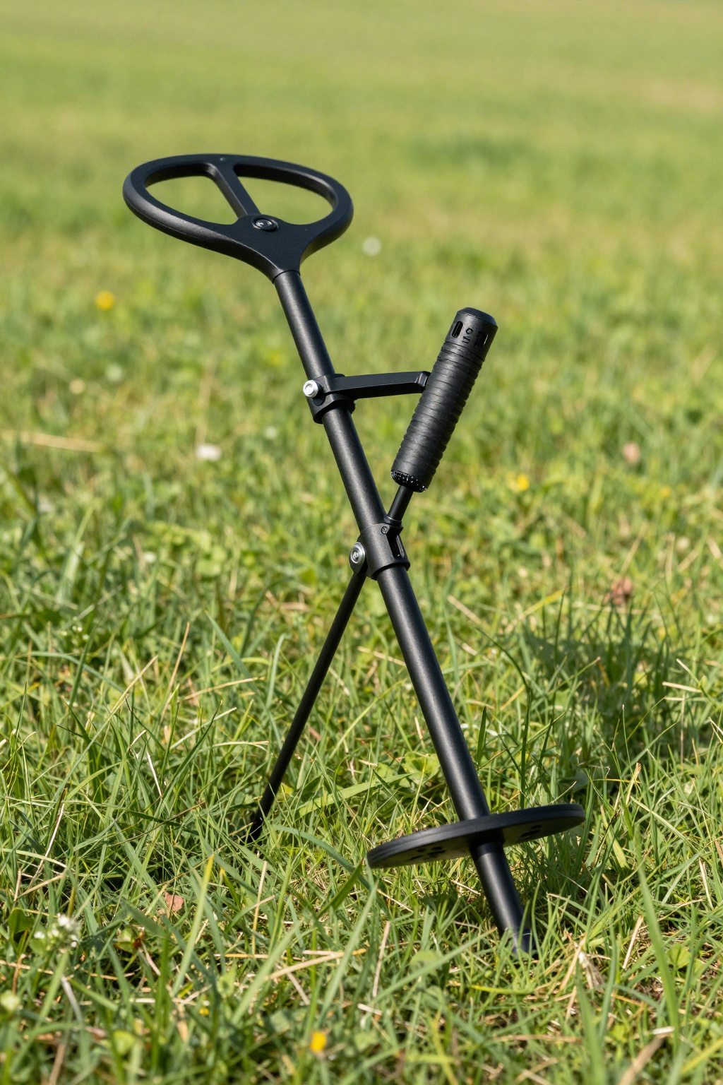 металошукач Fortuna огляд глибина пошуку відгуки