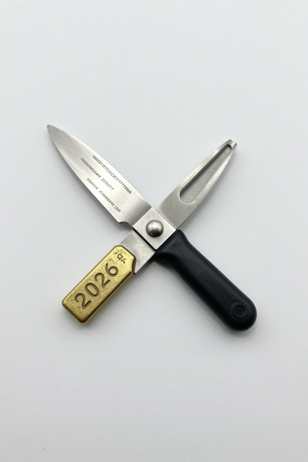 металодетектор для пошуку золота що вибрати 2026