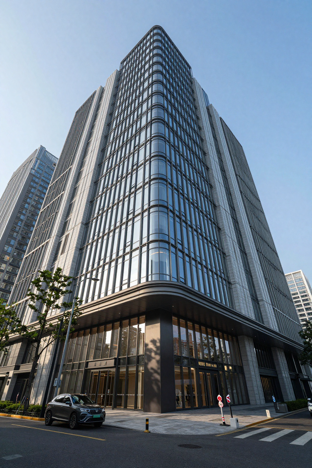 Огляд інноваційних 3D панелей з ефектом «живої» стіни 2026