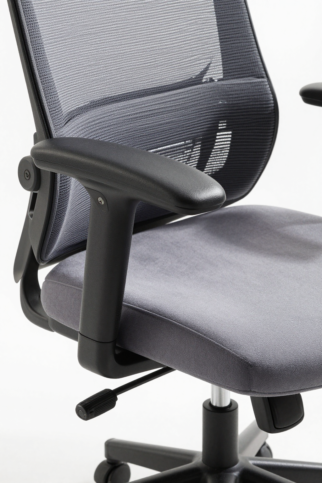 як вибрати крісло при болях у спині поради ортопеда