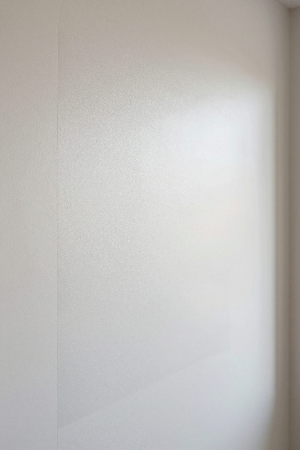 самоклеюча плівка під дерево для меблів як наклеїти