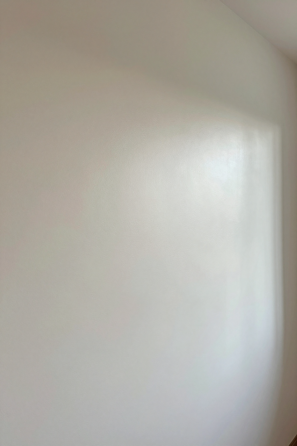 самоклеюча плівка під дерево для меблів як наклеїти