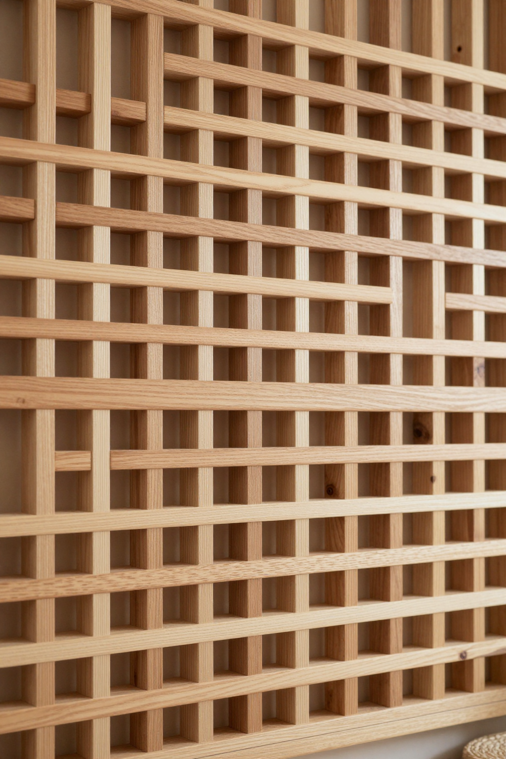 Поєднання 3D панелей з іншими матеріалами в інтер'єрі: гайд 2026