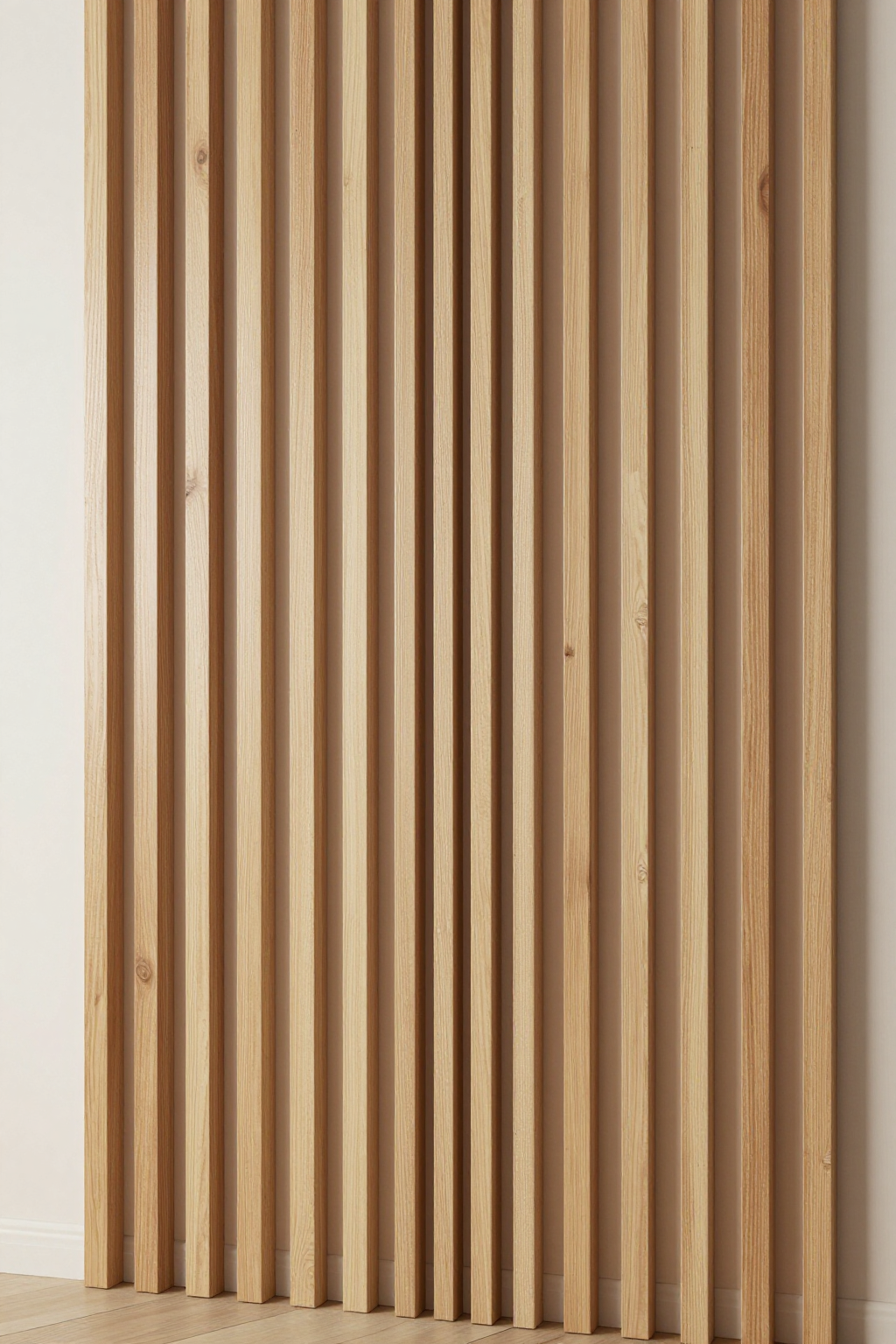 рейкові панелі для стін що це і як монтувати