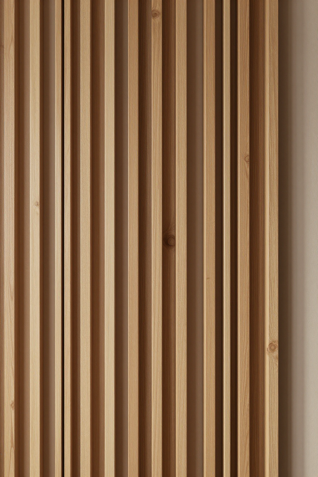 рейкові панелі для стін що це і як монтувати