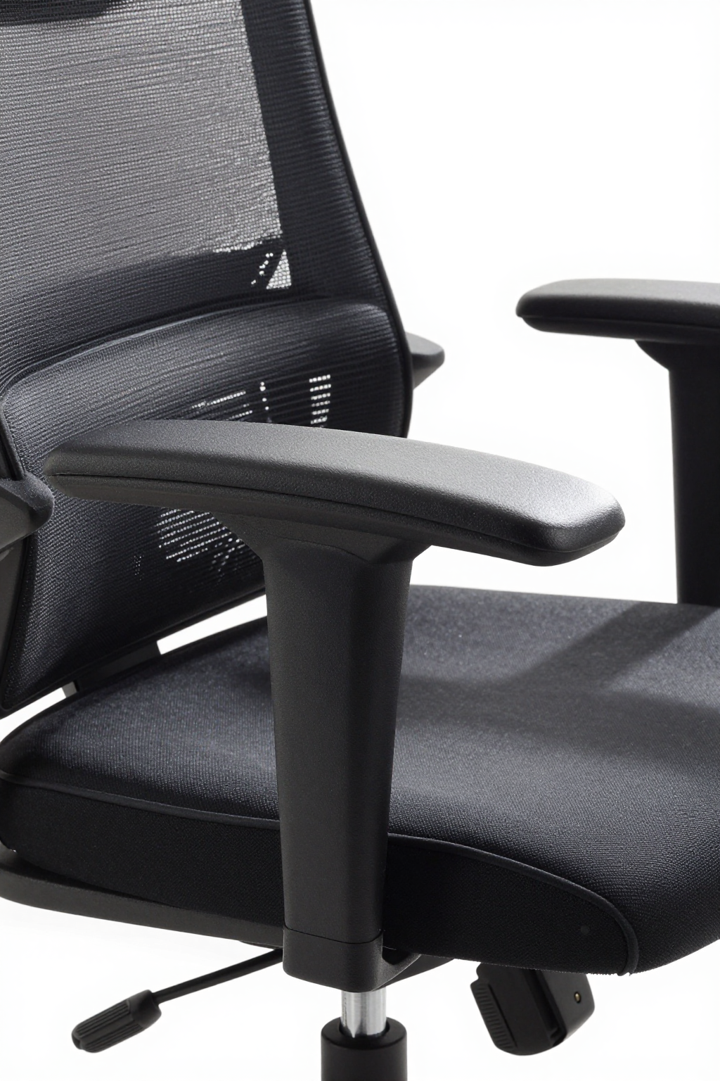 ортопедичне крісло для офісу вдома найкращі моделі 2026