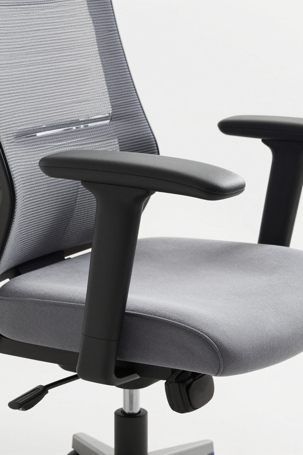 ортопедичне крісло для офісу вдома найкращі моделі 2026