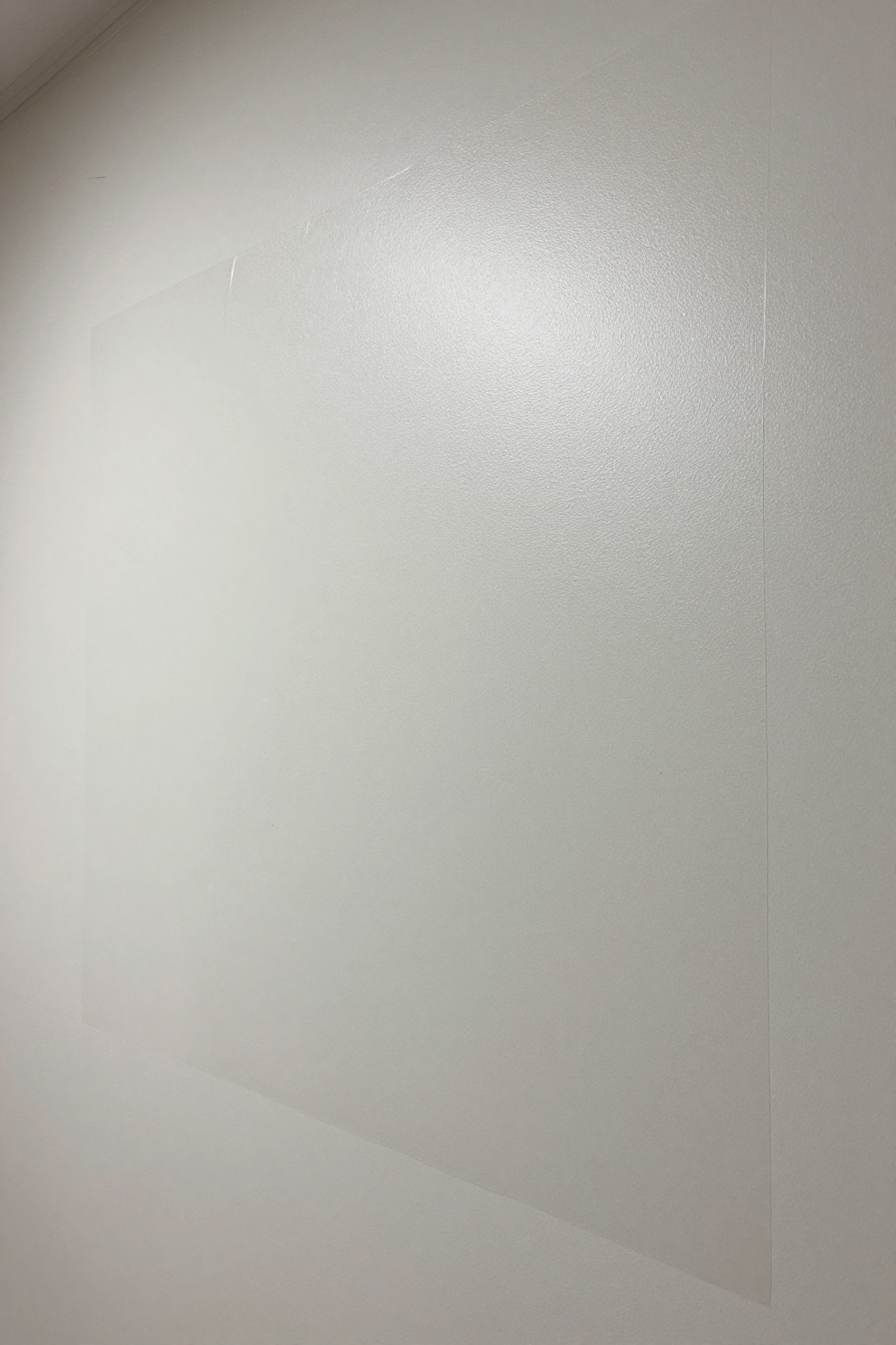 Ідеї дизайну: плівка під бетон, мармур та текстиль