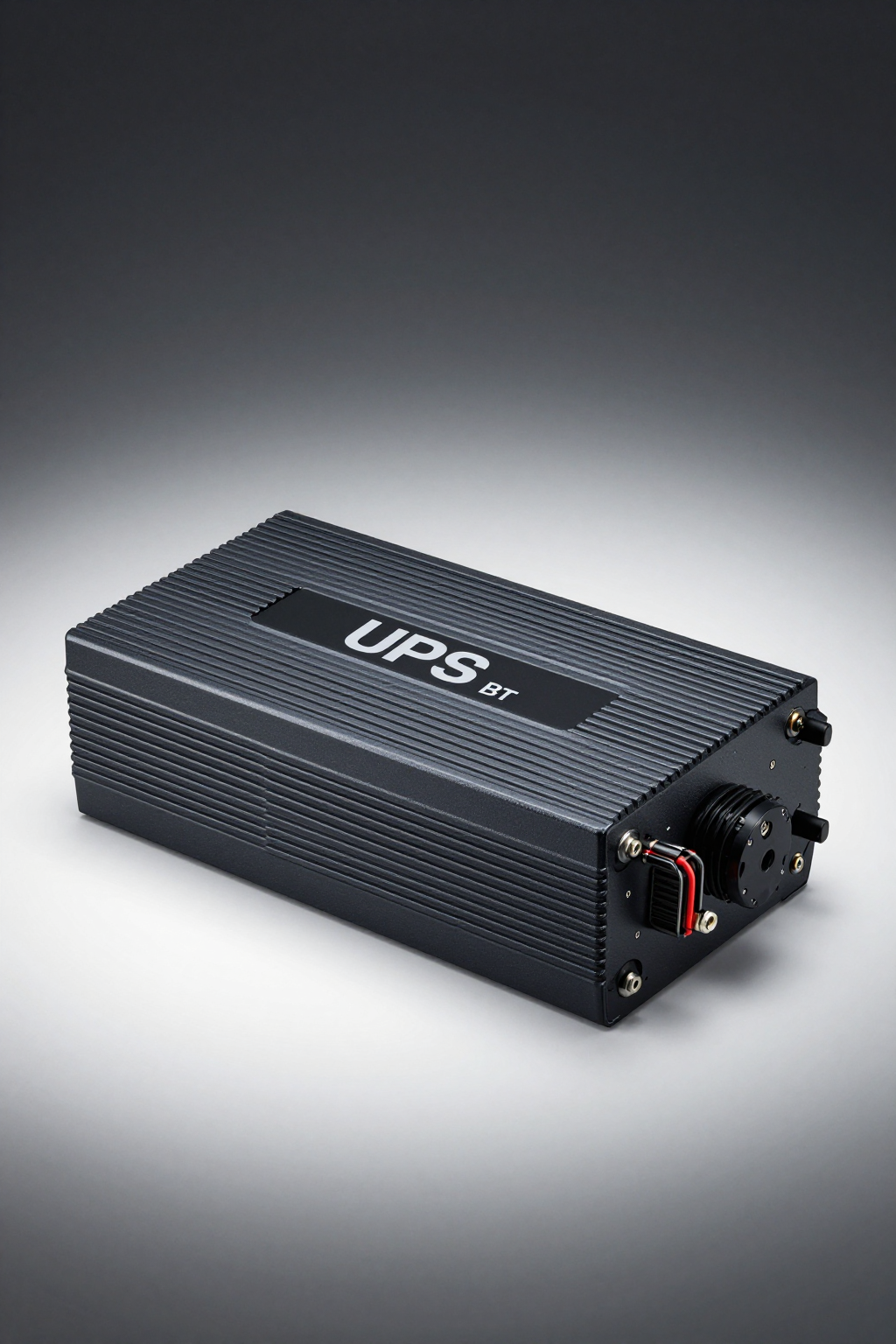 скільки часу інвертор 1000 Вт тримає акумулятор 100Ah