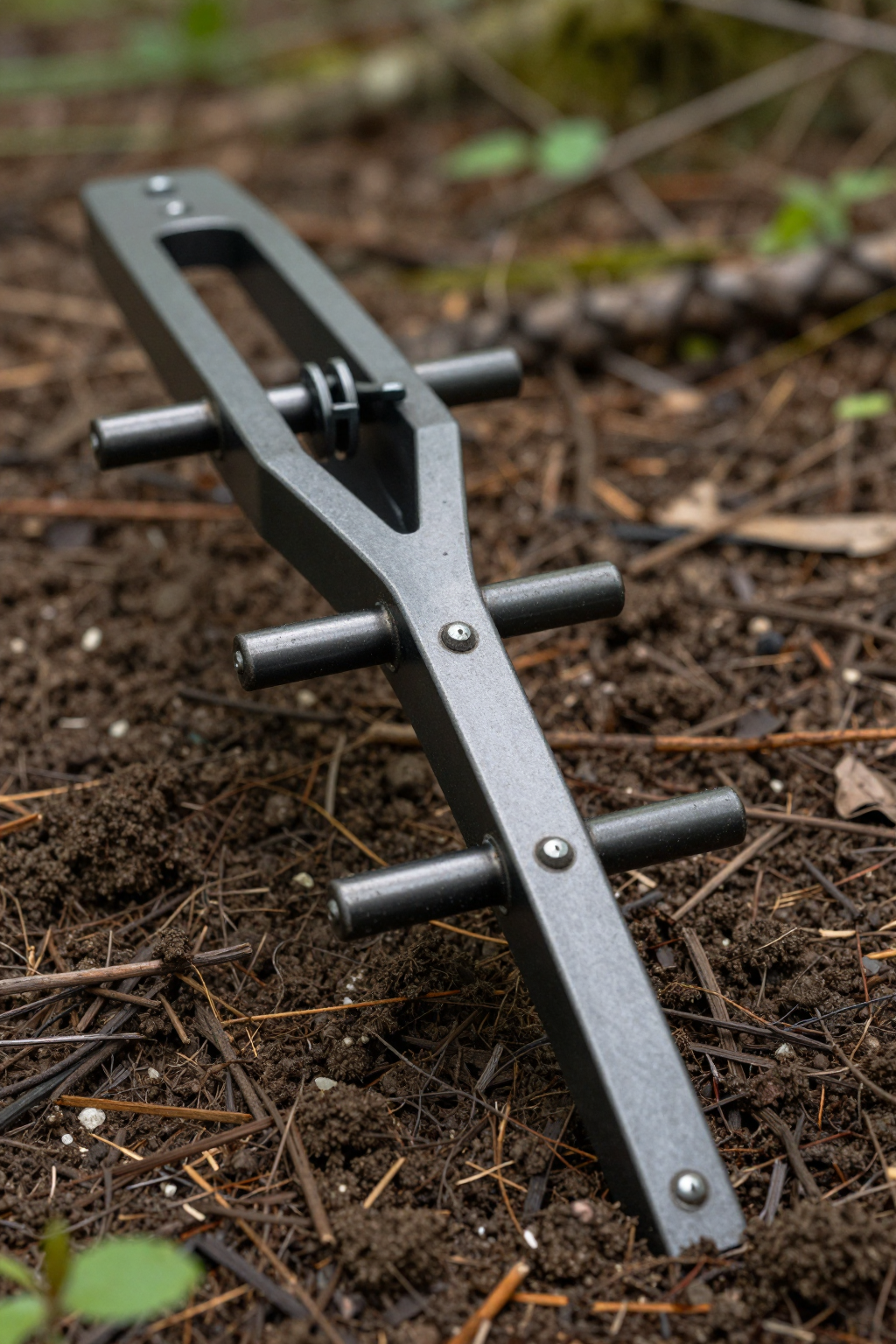 Quasar M4 проти Clone PI-W: порівняння для досвідчених шукачів