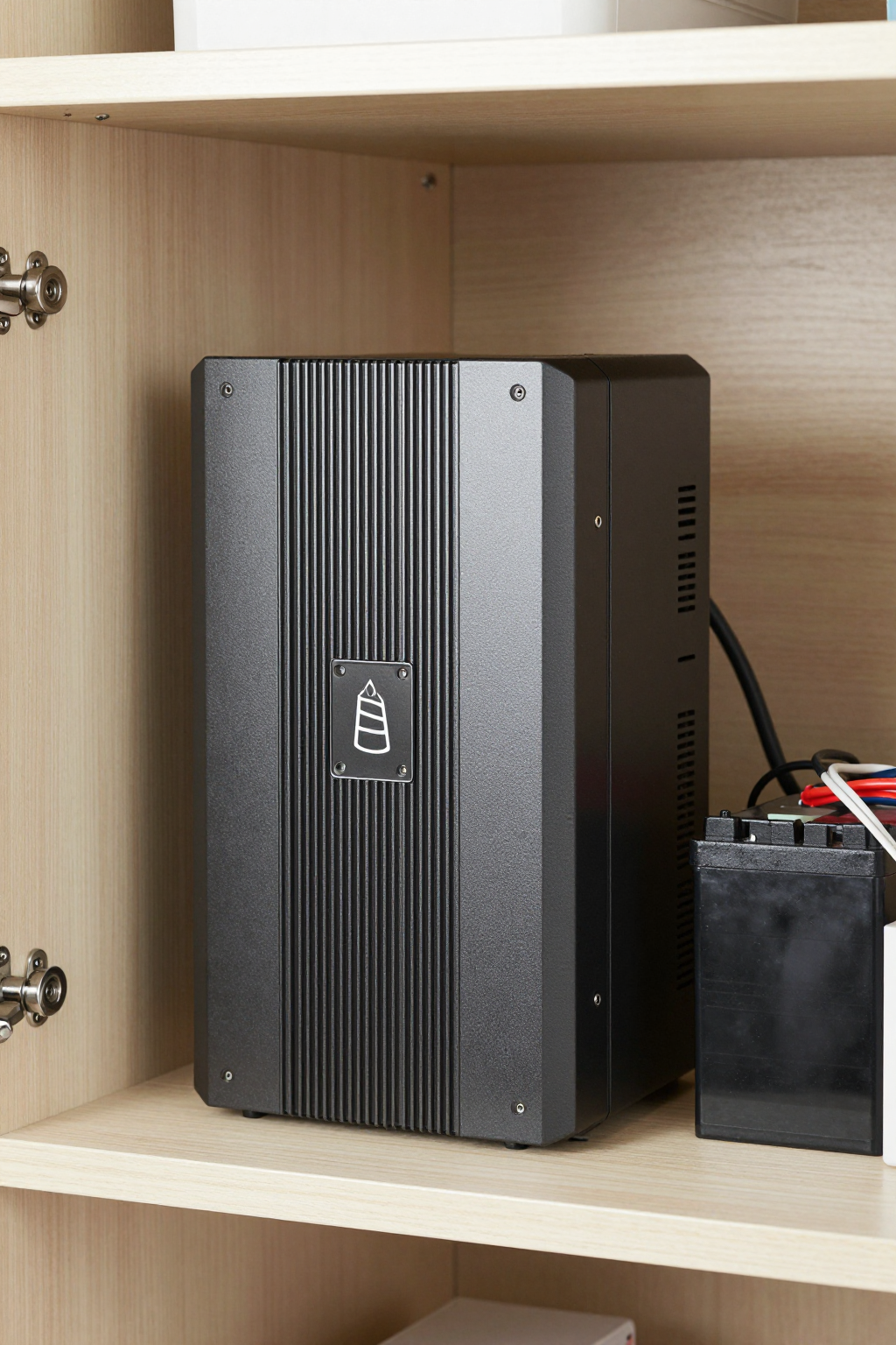 енергоефективність інвертора поради