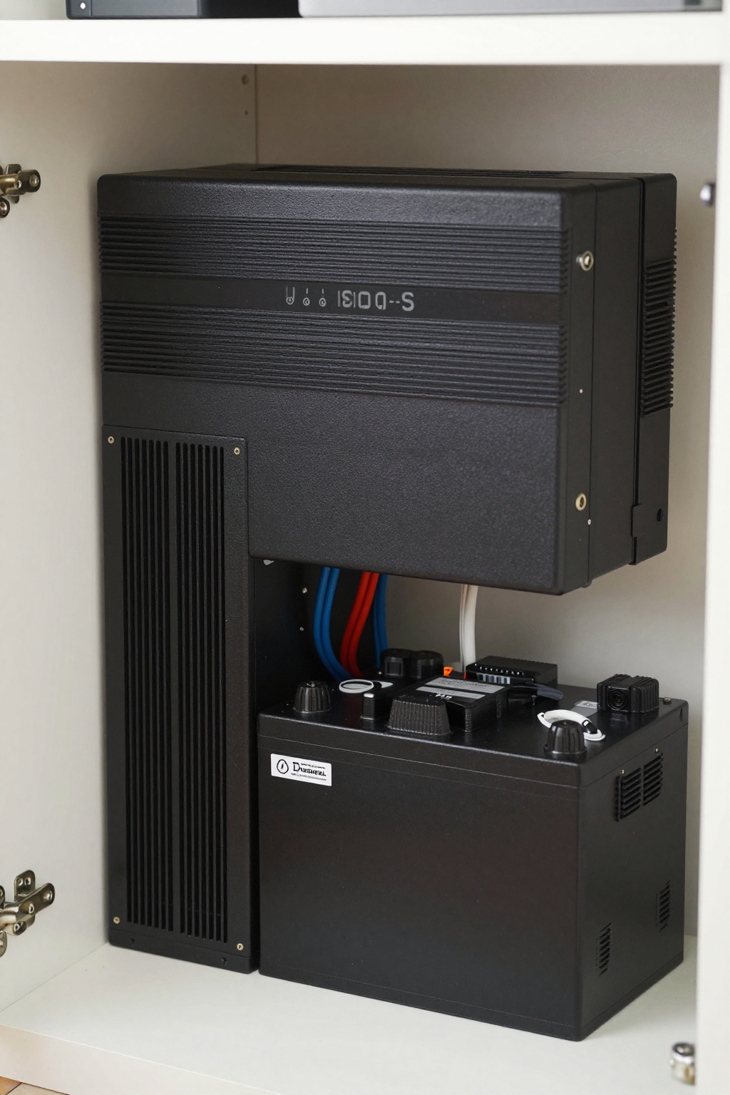 енергоефективність інвертора поради