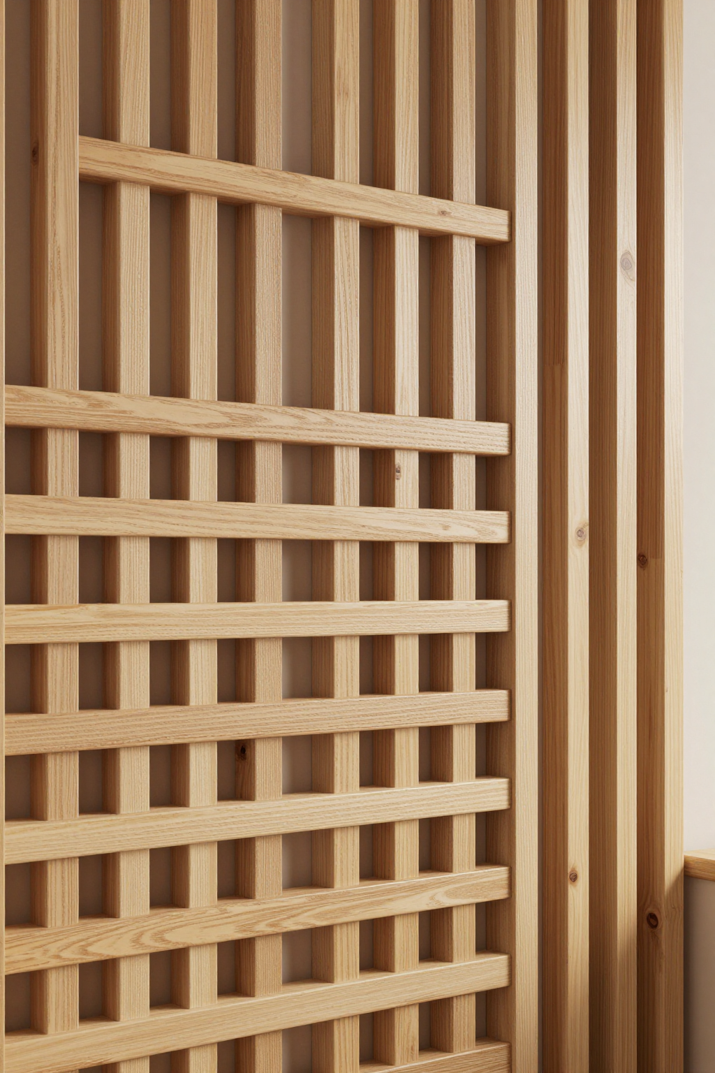 як поєднати 3D панелі з іншим декором стін поради дизайнерів