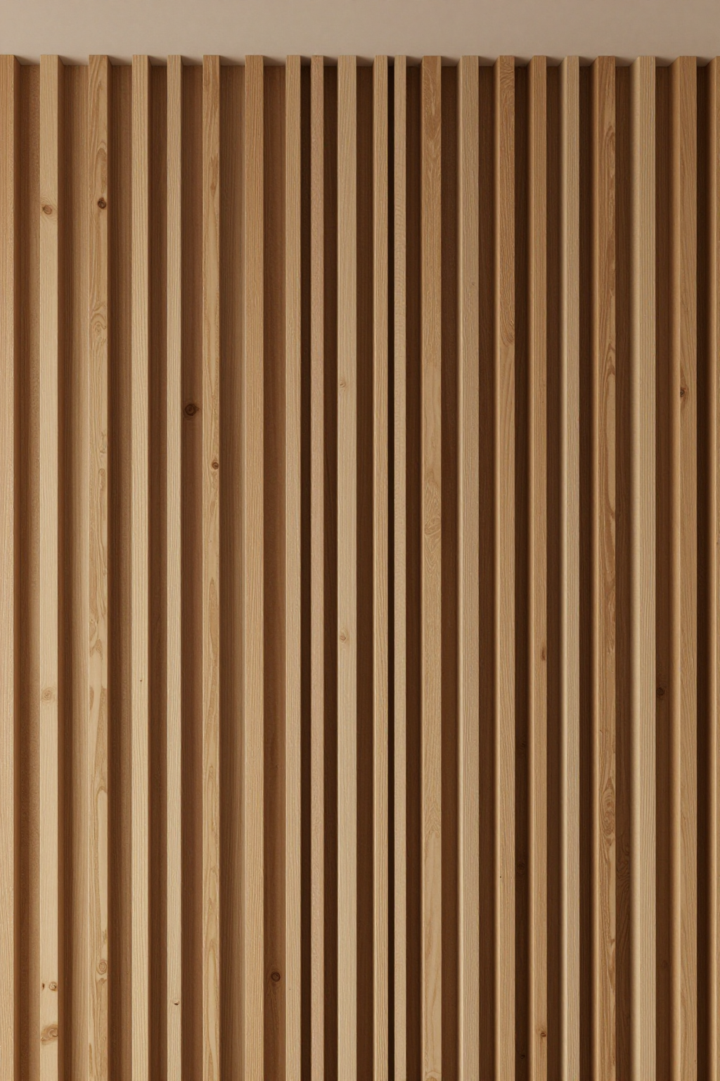 як поєднати 3D панелі з іншим декором стін поради дизайнерів