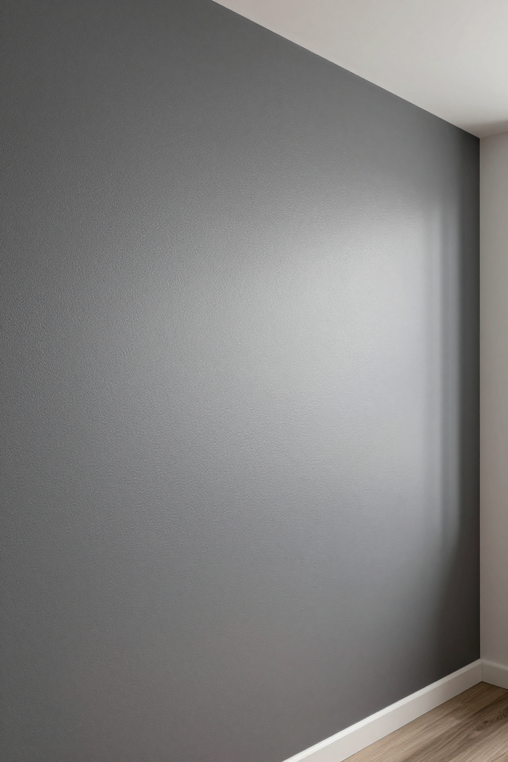 матова плівка для меблів переваги та нанесення