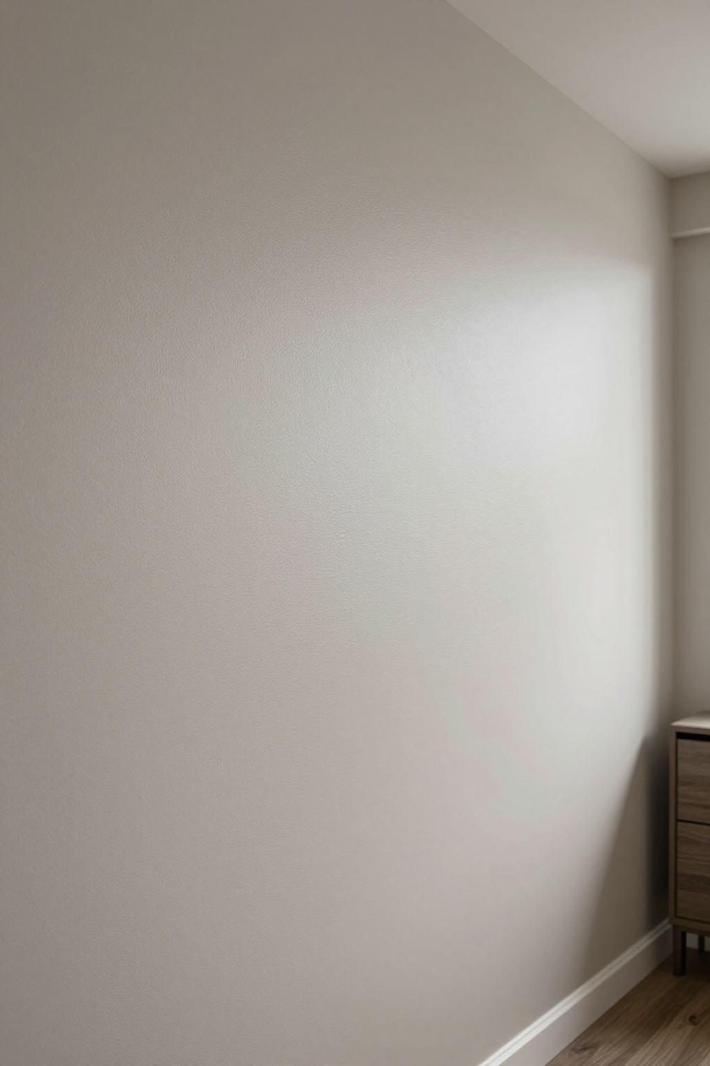 матова плівка для меблів переваги та нанесення