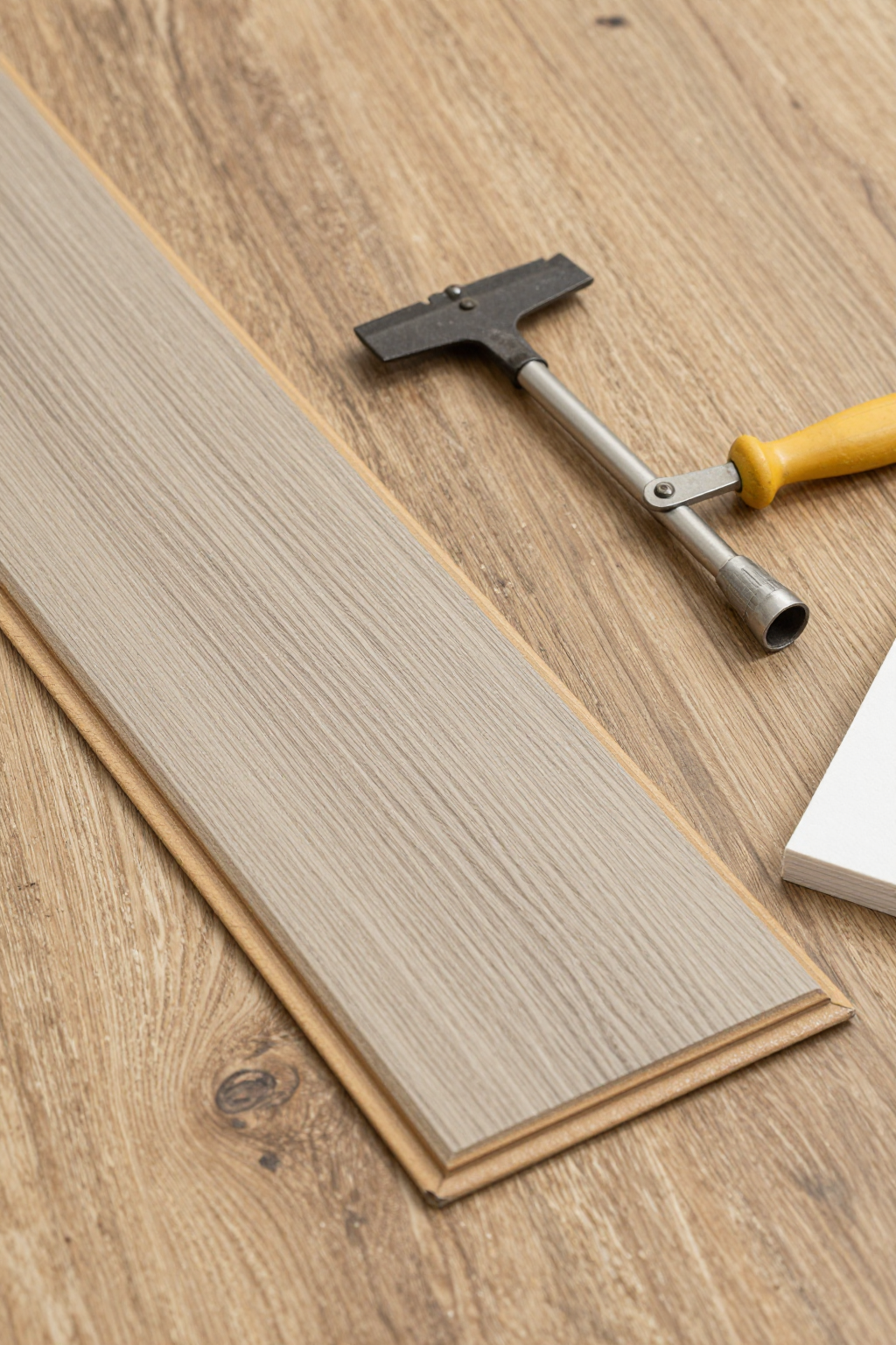 вінілова підлога для кухні яка краще не слизька