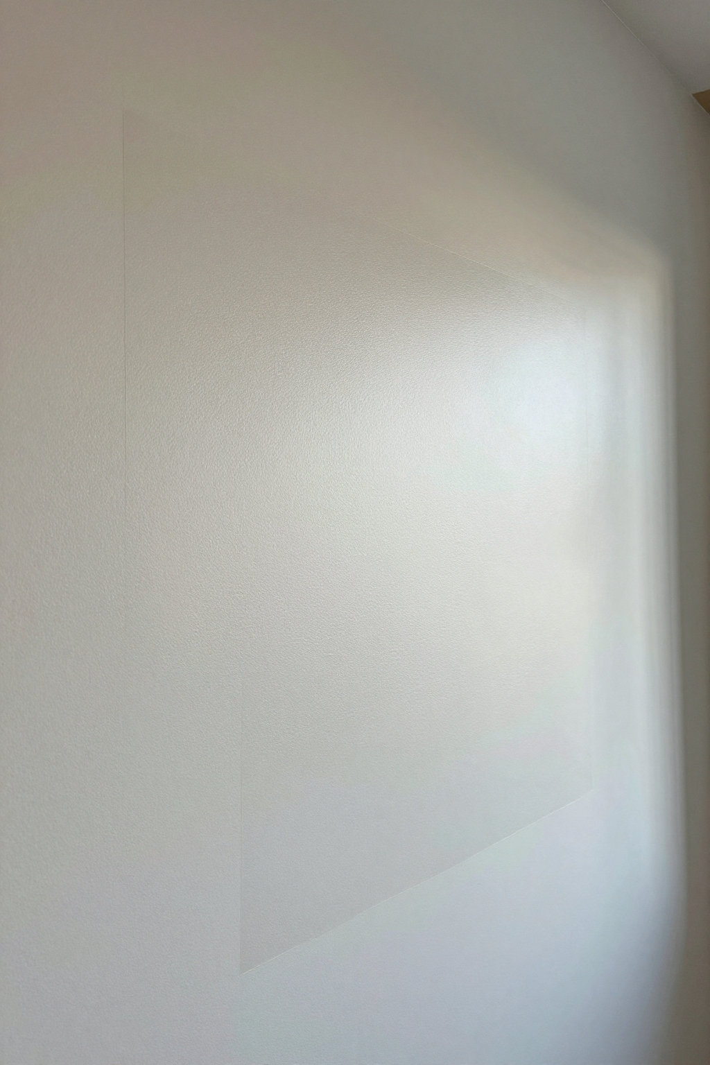 ПВХ плитка для балкону та лоджії що вибрати