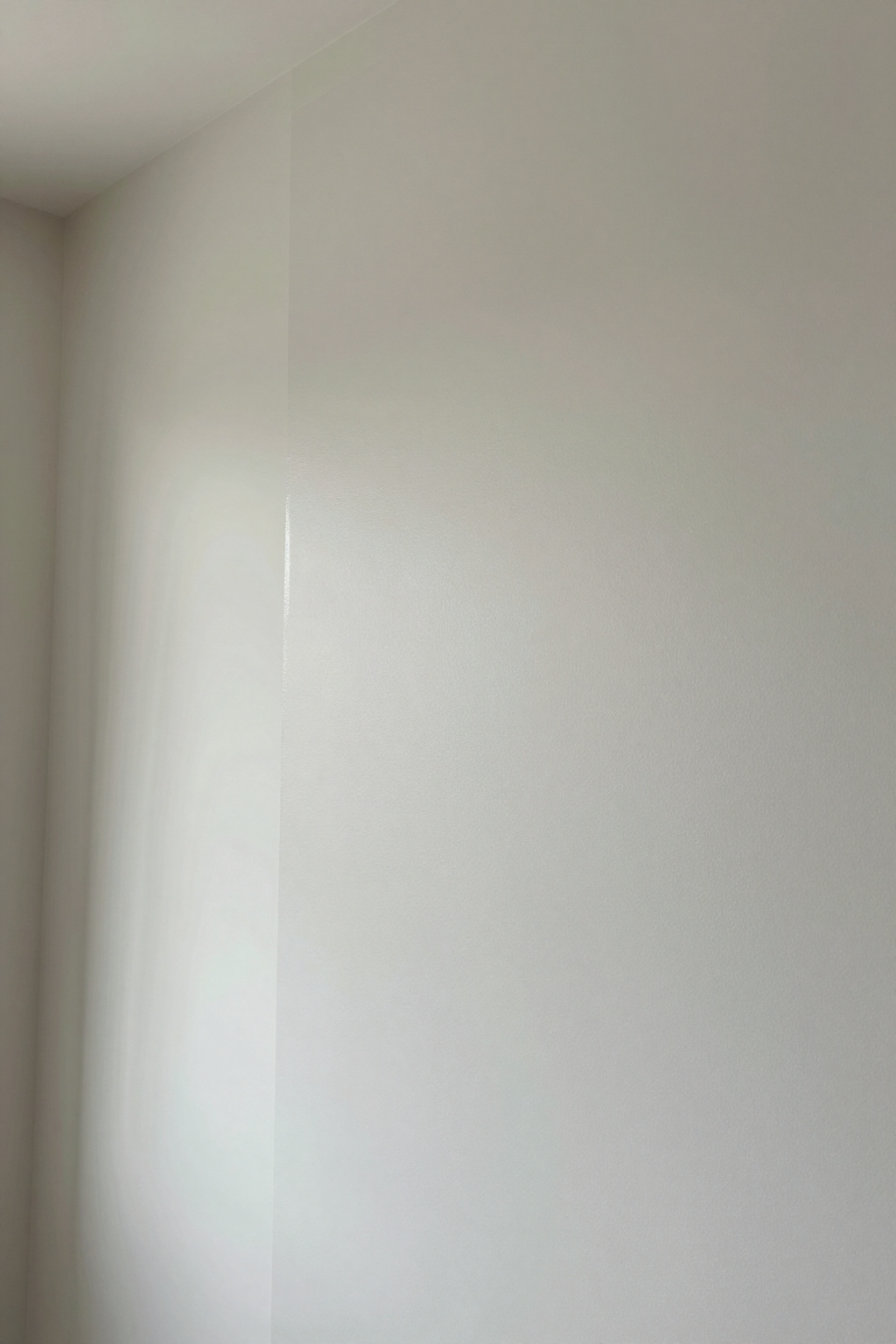 ПВХ плитка для балкону та лоджії що вибрати