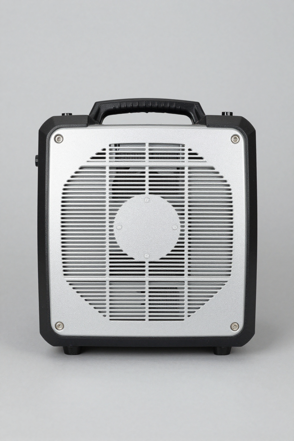 скільки коштує комплект резервного живлення для дому Україна