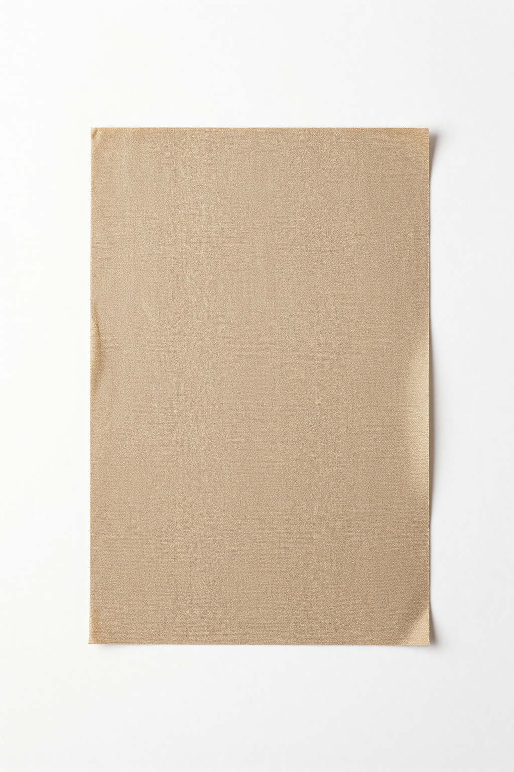 як оббити стіну самоклеючою екошкірою своїми руками