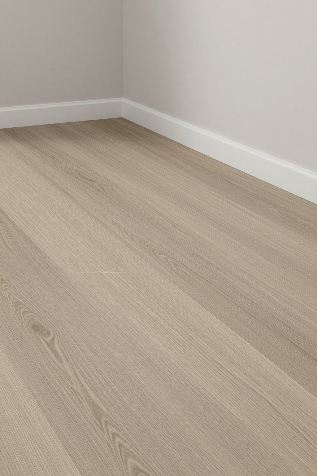 вінілові панелі для стін і підлоги ціна огляд 2026