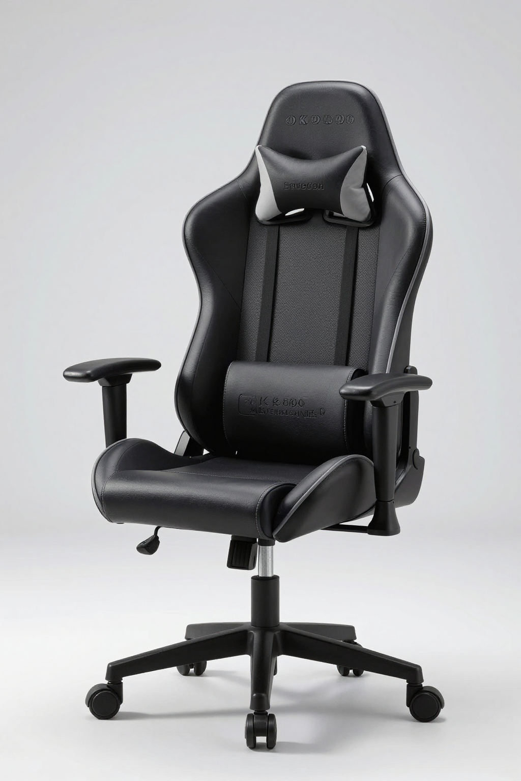 ремонт геймерського крісла своїми руками типові поломки