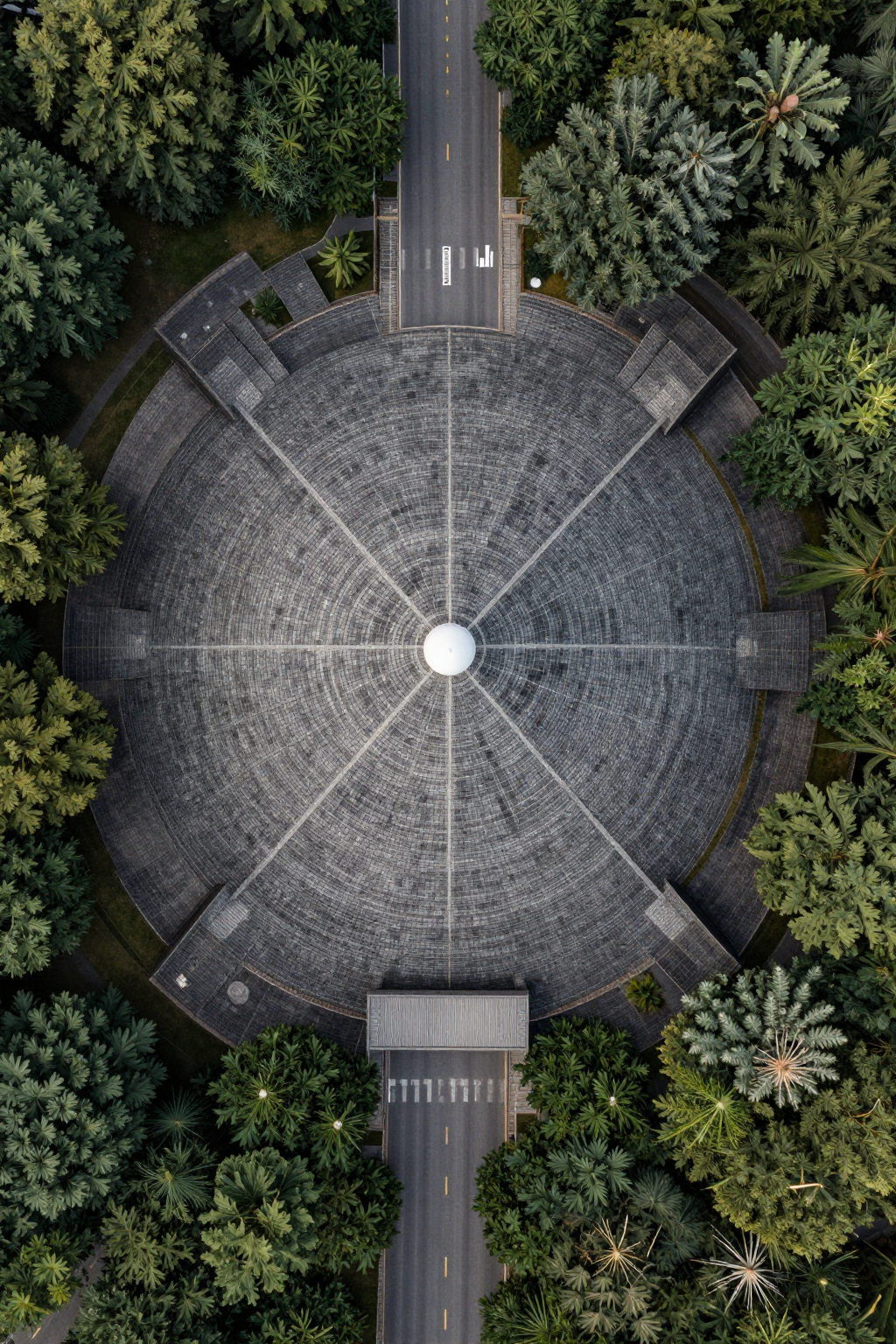 ремонт геймерського крісла своїми руками типові поломки