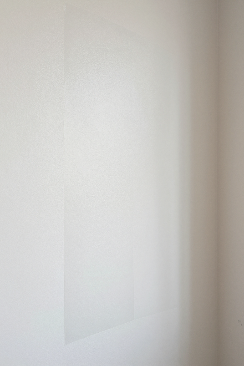 плівка для кухонного фасаду оновлення без заміни