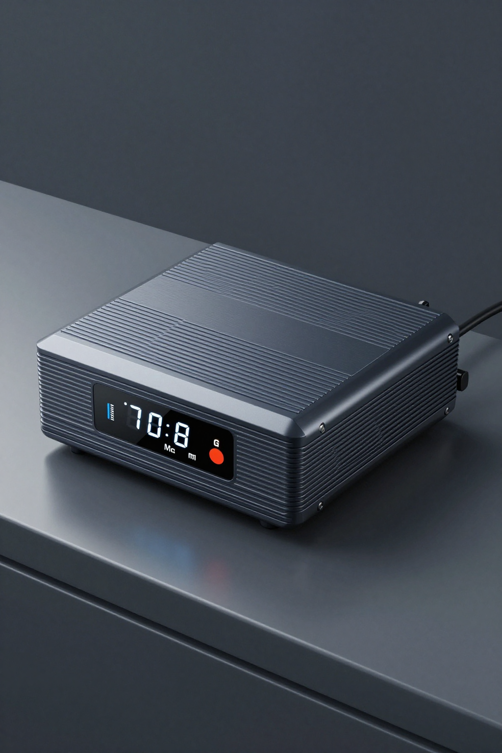 розумний будинок безперебійне живлення огляд 2026